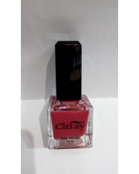 لاک ناخن سیترای - شماره 334